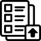 Document Upload