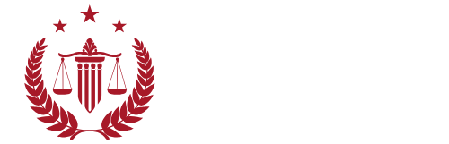 Shubh Mangal | by advocate B K sharma