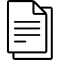 document prepration