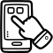 online application