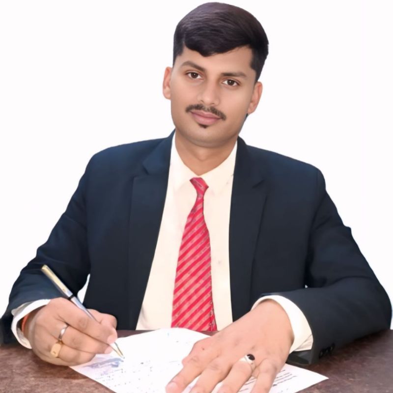Court Marriage Lawyer in Mumbai
