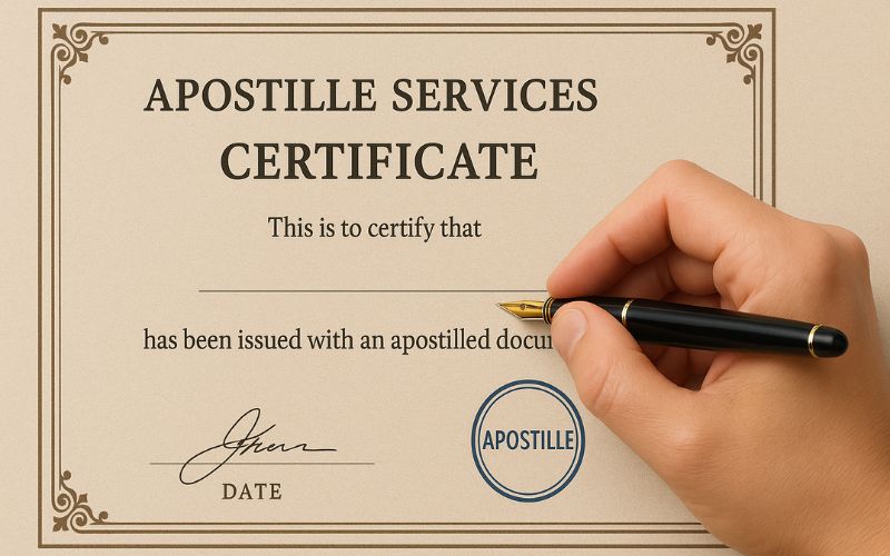apostille services in mumbai